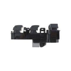 35750-TZ8-H02 Power Window Switch for Honda, 30-50, medium_margin Fit - NexuParts