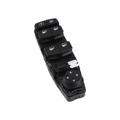 61319218481 Power Window Switch for BMW, 20-30, medium_margin 3 Series - NexuParts