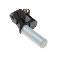 2S7Q-6C315-AC Crankshaft Position Sensor for 20-30, medium_margin - NexuParts