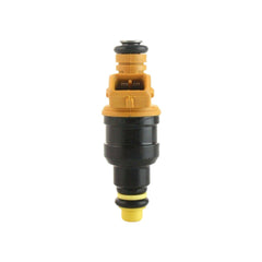 0280150943 Fuel Injector for Ford, 10-20, low_margin - NexuParts