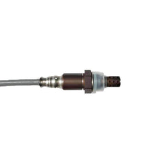 MN153035 Oxygen Sensor for Mitsubishi, 20-30, medium_margin Outlander - NexuParts