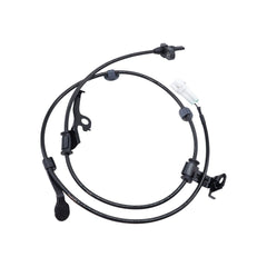 89543-52030 ABS Wheel Speed Sensor for Toyota, 10-20, low_margin - NexuParts