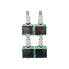 40700-JA01C TPMS Tire Pressure Sensor for Infiniti, 20-30, medium_margin - NexuParts