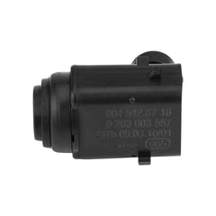 0045428718 Parking Sensor for Mercedes-Benz, 20-30, medium_margin - NexuParts