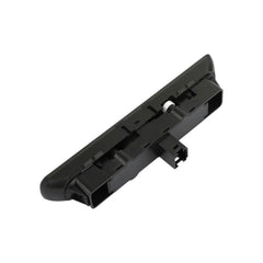 99761310502 Hood Decklid Release Trunk Switch for Porsche, 20-30, medium_margin - NexuParts