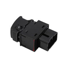 93580-2E000 Power Window Switch for Hyundai, 10-20, low_margin Tucson - NexuParts