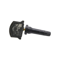 40700-9DJ0A TPMS Tire Pressure Sensor for 20-30, medium_margin - NexuParts