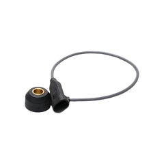 10456669 Knock Sensor for Opel, 20-30, medium_margin - NexuParts