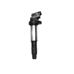0221504464 Ignition Coil for BMW, 30-50, medium_margin - NexuParts