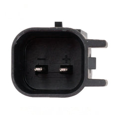 13317205 ABS Wheel Speed Sensor for Buick, 20-30, medium_margin - NexuParts