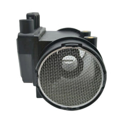 G60113215 Mass Air Flow Sensor for Mazda, 50+, high_margin - NexuParts