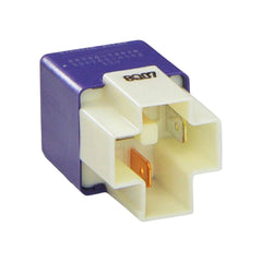 28300-10020 Starter Relay for Toyota, Lexus, 0-10 IS - NexuParts
