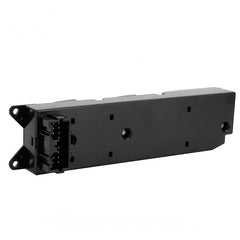 MR194826 Power Window Master Switch for Mitsubishi, 30-50, medium_margin Pajero - NexuParts