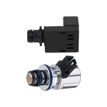 Intake Manifold Air Pressure Sensor / MAP Sensor 56028196AD / 4617210, Compatible with Dodge