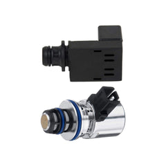 56028196AD Transmission Pressure Sensor Solenoid for Dodge, 20-30, medium_margin - NexuParts
