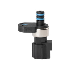 04799758AD Transmission Governor Pressure Sensor for Jeep, Dodge, Chrysler - NexuParts