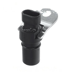 4921599 Crankshaft Position Sensor for Cummins, 20-30, medium_margin - NexuParts