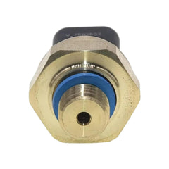 9802152780 Fuel Pressure Sensor for 10-20, low_margin - NexuParts