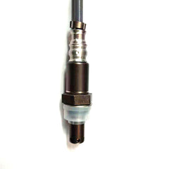1588A141 Oxygen Sensor for Mitsubishi, 30-50, medium_margin Lancer - NexuParts
