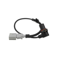 022957147A Crankshaft Position Sensor for Volkswagen, Audi, 10-20 - NexuParts