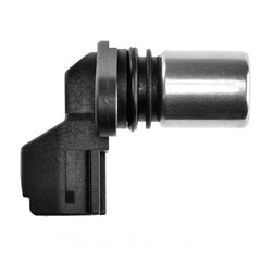 90919-05029 Crankshaft Position Sensor for Toyota, Lexus, 20-30 Corolla - NexuParts