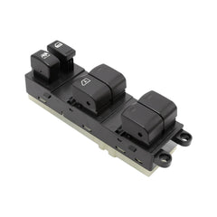 25401-EA003 Power Window Switch for Nissan, 20-30, medium_margin - NexuParts