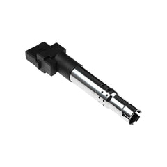 022905715B Ignition Coil for Volkswagen, 20-30, medium_margin - NexuParts
