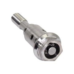 CM5G6C570CD Oil Control Valve for Ford, 30-50, medium_margin - NexuParts