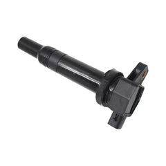 27301-3E400 Ignition Coil for Hyundai, 20-30, Kia Santa Fe - NexuParts