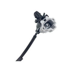 89542-0C010 ABS Wheel Speed Sensor for Honda, 30-50, medium_margin Fit - NexuParts