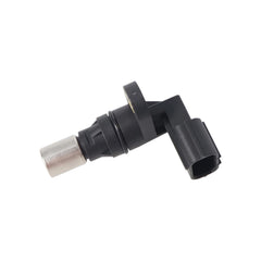 28820-PWR-013 Vehicle Speed Sensor for Honda, 20-30, medium_margin Fit - NexuParts
