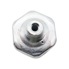 83530-28020 Oil Pressure Sensor for Toyota, Lexus, 10-20 Camry - NexuParts