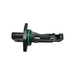 F00C2G2029 Mass Air Flow Sensor for BMW, 30-50, medium_margin - NexuParts