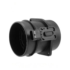 6450900048 Mass Air Flow Sensor for Mercedes-Benz, 50+, high_margin - NexuParts