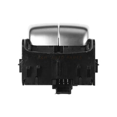 A4479054103 Power Window Master Switch for Mercedes-Benz, 30-50, medium_margin - NexuParts