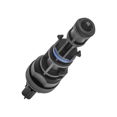 8200547283 Vehicle Speed Sensor for Renault, 10-20, Nissan Clio - NexuParts