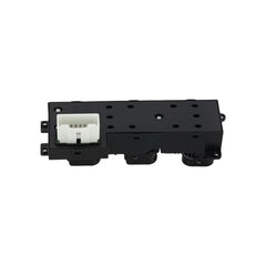 93570-2L000 Power Window Switch for Hyundai, 20-30, medium_margin - NexuParts