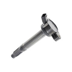 90919-A2002 Ignition Coil for Toyota, Lexus, 30-50 Avalon - NexuParts