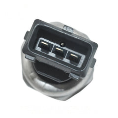 A6395420818 A/c Pressure Switch for Mercedes-Benz, 30-50, medium_margin - NexuParts