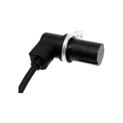 12141703277 Crankshaft Position Sensor for BMW, 20-30, medium_margin E36 - NexuParts