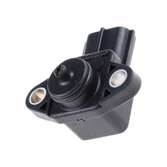 E1T26571A MAP Intake Manifold Pressure Sensor for Suzuki, 20-30, Chevrolet Grand Vitara - NexuParts
