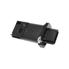 AFH70M-38 Mass Air Flow Sensor for Nissan, 30-50, medium_margin - NexuParts