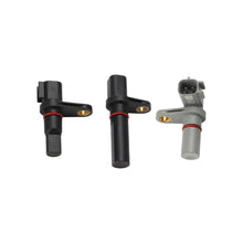 ABS Wheel Speed Sensor AE8P7H103A / AE8P7M101AA and More, Compatible with Ford Focus, Fiesta 2011-2020