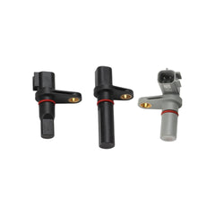 AE8P7H103A Transmission Speed Sensor for Ford, 20-30, medium_margin Focus - NexuParts