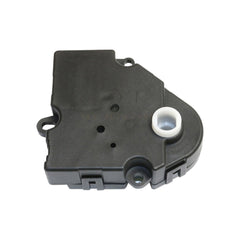 52495593 Blend Door Actuator for Chevrolet, Cadillac, Buick Silverado - NexuParts