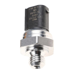 A0091535128 Exhaust Back Pressure Sensor for Mercedes-Benz, 30-50, medium_margin - NexuParts
