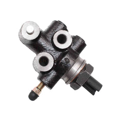 47910-26040 Brake Proportioning Valve for Toyota, 30-50, medium_margin Land Cruiser - NexuParts