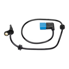 2229059905 ABS Wheel Speed Sensor for Mercedes-Benz, 20-30, medium_margin - NexuParts