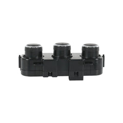68268190AA Ac Climate Control Knob Switch for Dodge, 50+, high_margin - NexuParts