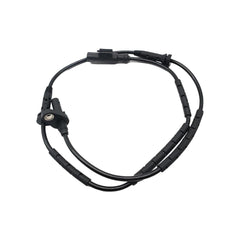34356784618 ABS Wheel Speed Sensor for BMW, 30-50, medium_margin - NexuParts
